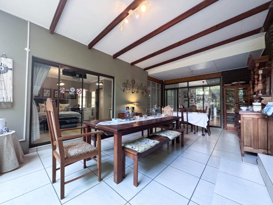 8 Bedroom Property for Sale in Huttenheights KwaZulu-Natal