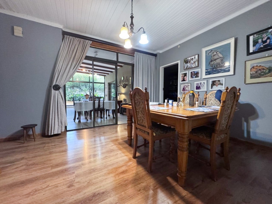 8 Bedroom Property for Sale in Huttenheights KwaZulu-Natal