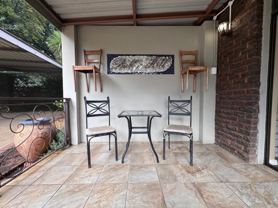 8 Bedroom Property for Sale in Huttenheights KwaZulu-Natal