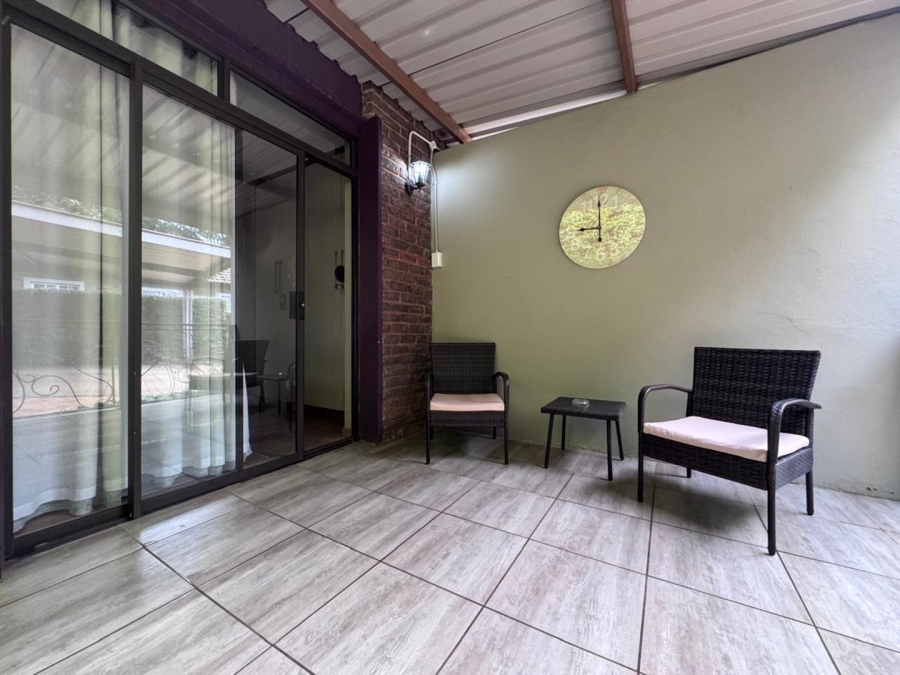8 Bedroom Property for Sale in Huttenheights KwaZulu-Natal
