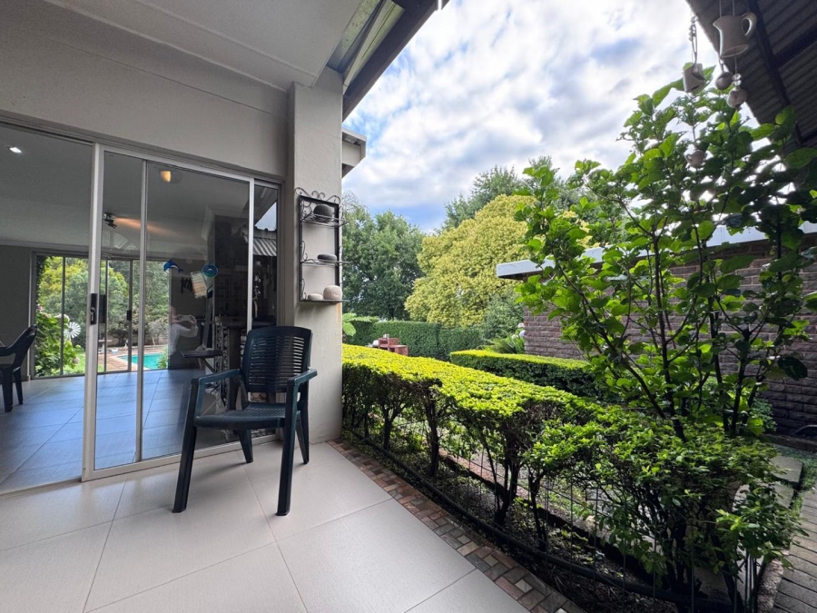 8 Bedroom Property for Sale in Huttenheights KwaZulu-Natal