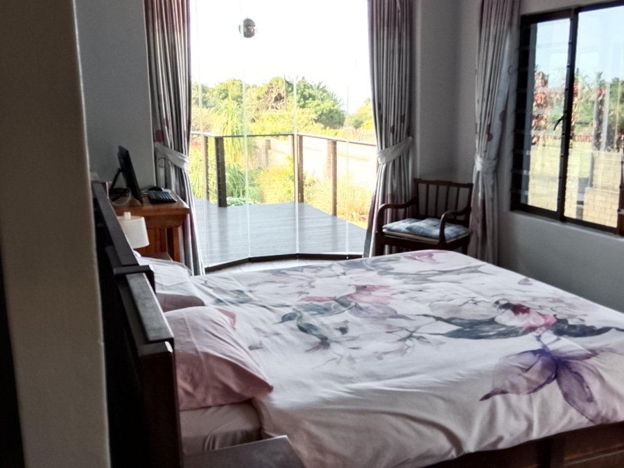 3 Bedroom Property for Sale in Elysium KwaZulu-Natal