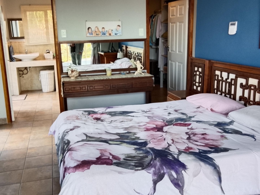 3 Bedroom Property for Sale in Elysium KwaZulu-Natal