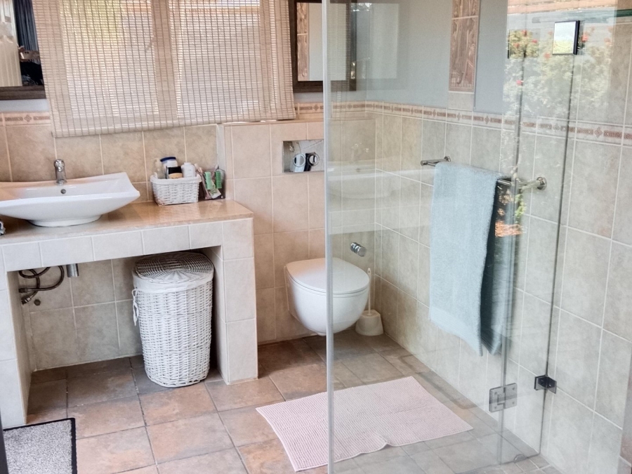 3 Bedroom Property for Sale in Elysium KwaZulu-Natal
