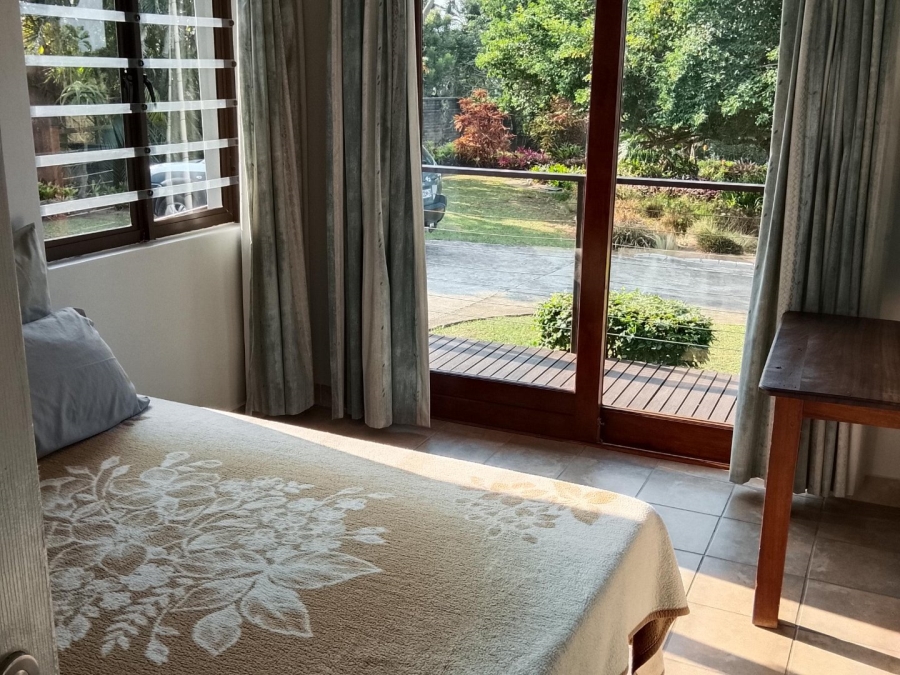 3 Bedroom Property for Sale in Elysium KwaZulu-Natal