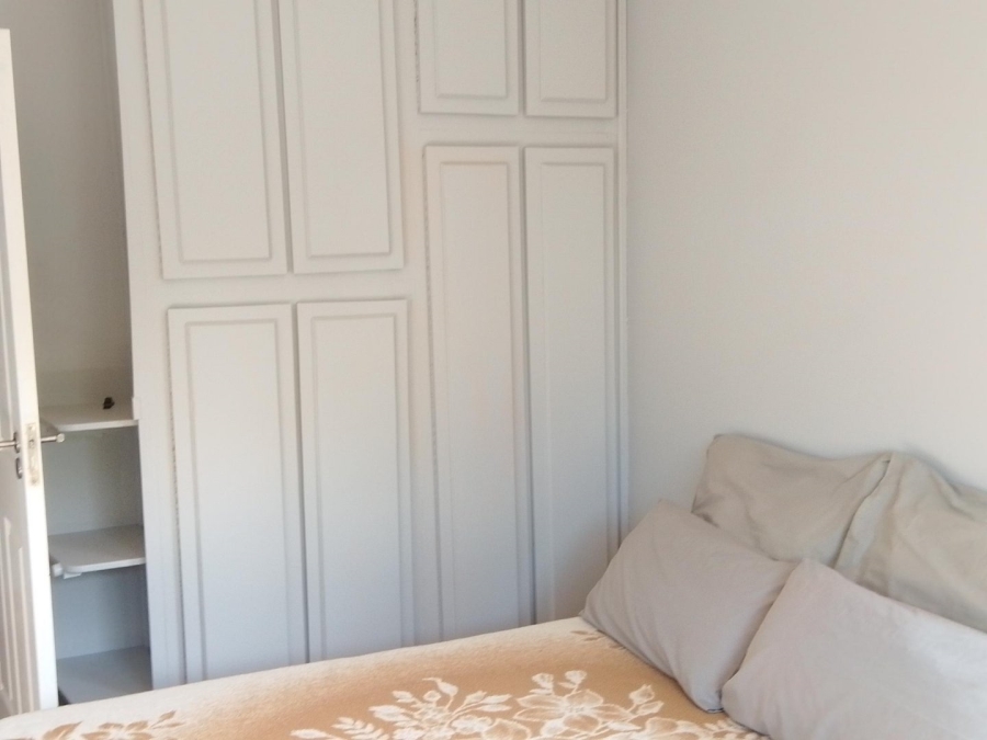 3 Bedroom Property for Sale in Elysium KwaZulu-Natal