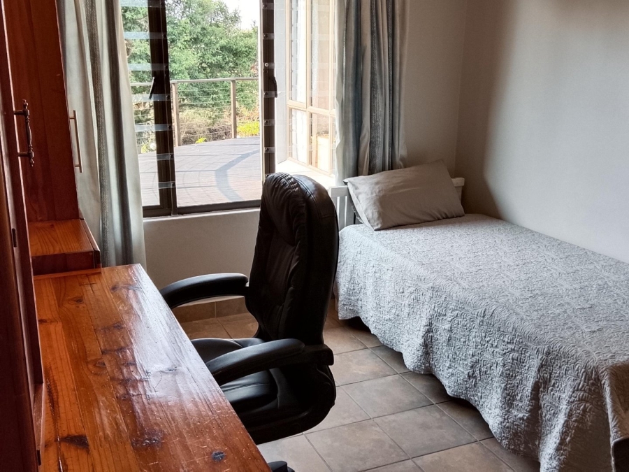 3 Bedroom Property for Sale in Elysium KwaZulu-Natal