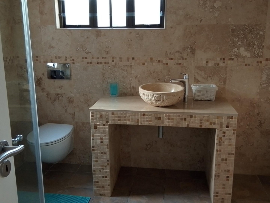 3 Bedroom Property for Sale in Elysium KwaZulu-Natal