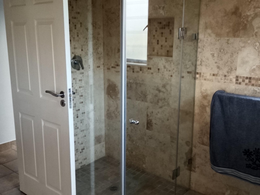 3 Bedroom Property for Sale in Elysium KwaZulu-Natal