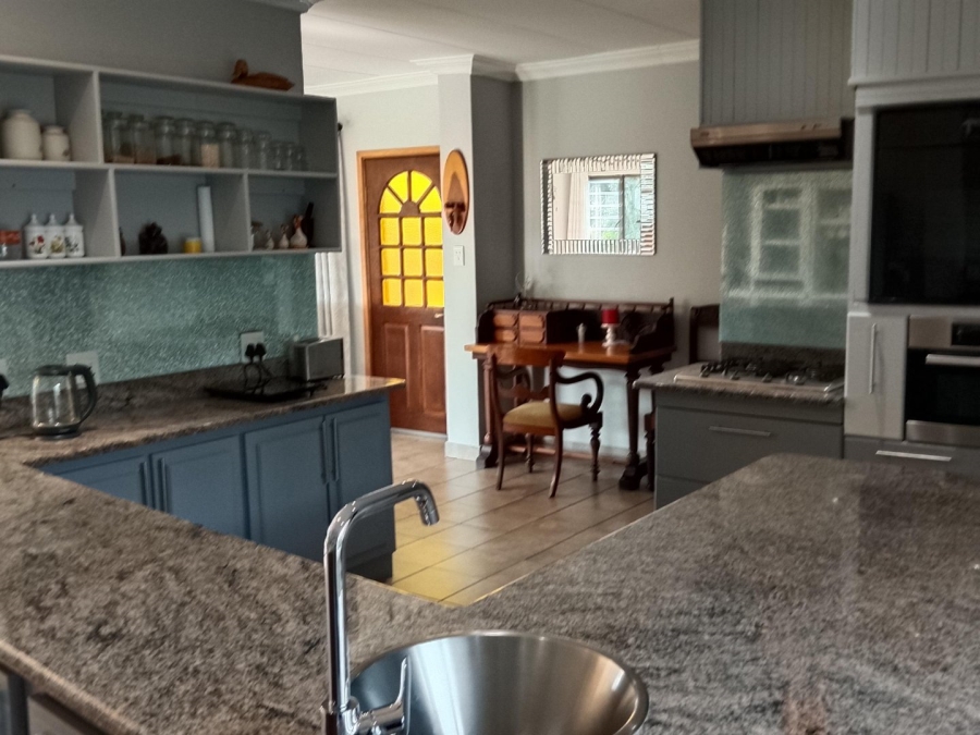 3 Bedroom Property for Sale in Elysium KwaZulu-Natal