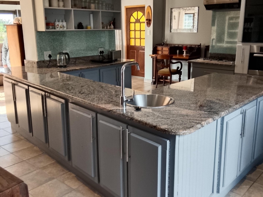 3 Bedroom Property for Sale in Elysium KwaZulu-Natal