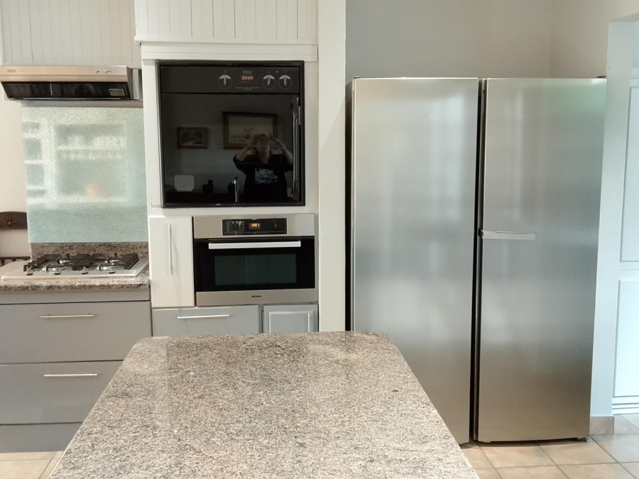 3 Bedroom Property for Sale in Elysium KwaZulu-Natal