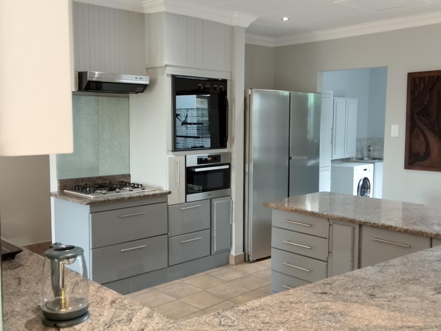 3 Bedroom Property for Sale in Elysium KwaZulu-Natal