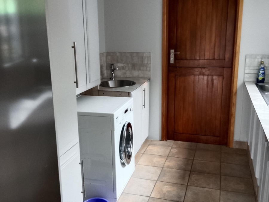 3 Bedroom Property for Sale in Elysium KwaZulu-Natal