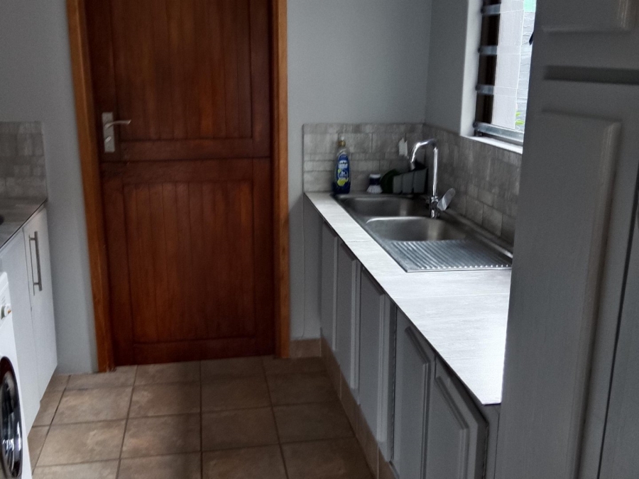 3 Bedroom Property for Sale in Elysium KwaZulu-Natal
