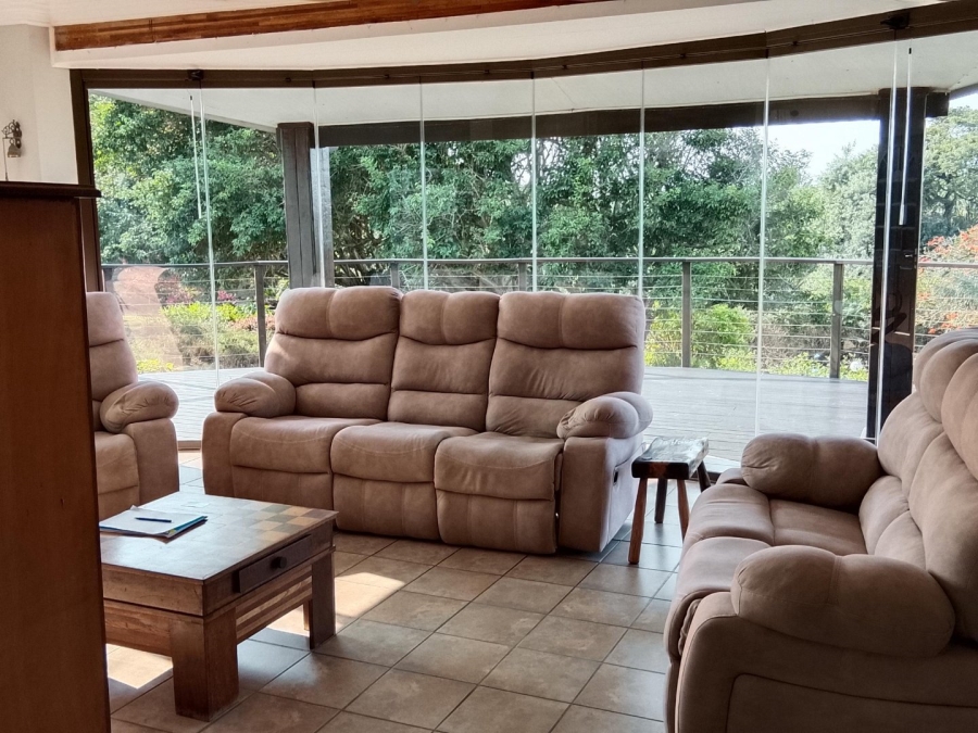 3 Bedroom Property for Sale in Elysium KwaZulu-Natal