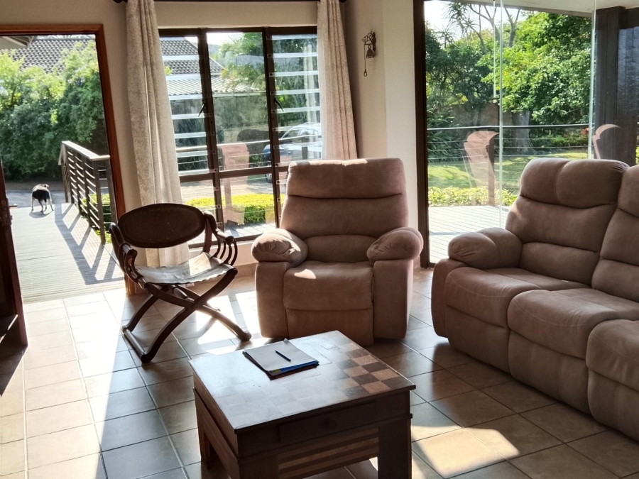 3 Bedroom Property for Sale in Elysium KwaZulu-Natal
