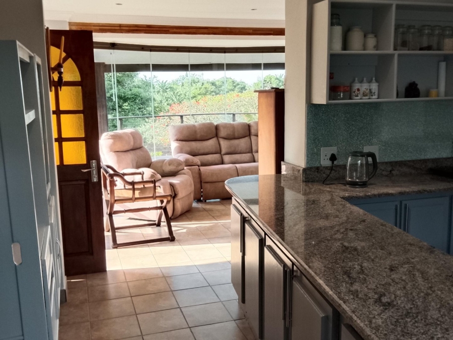 3 Bedroom Property for Sale in Elysium KwaZulu-Natal