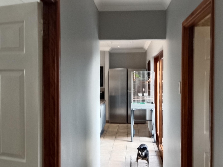 3 Bedroom Property for Sale in Elysium KwaZulu-Natal