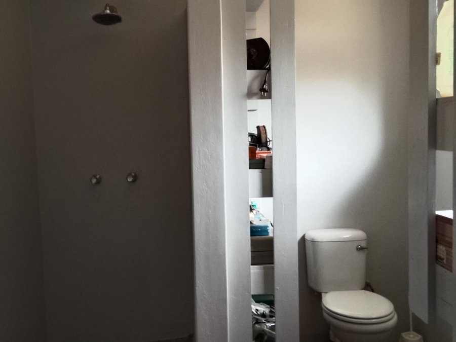 3 Bedroom Property for Sale in Elysium KwaZulu-Natal