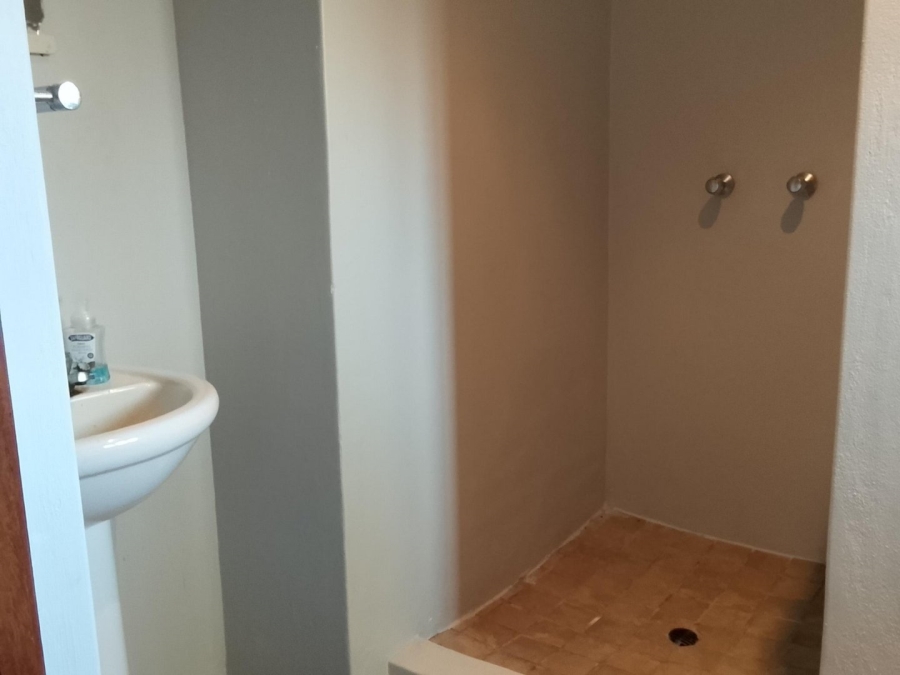 3 Bedroom Property for Sale in Elysium KwaZulu-Natal