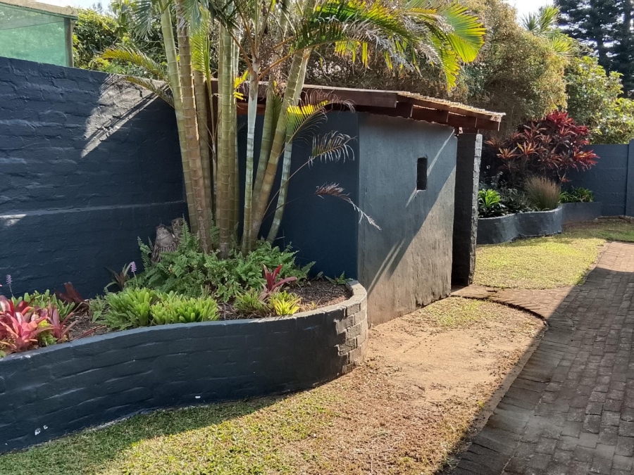 3 Bedroom Property for Sale in Elysium KwaZulu-Natal