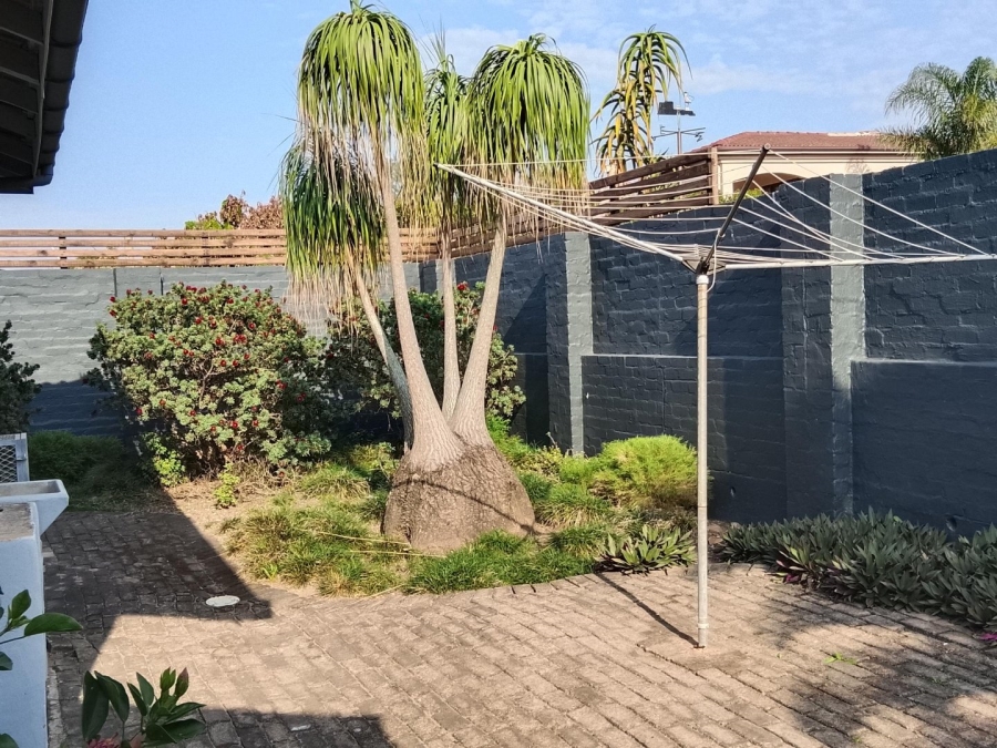 3 Bedroom Property for Sale in Elysium KwaZulu-Natal