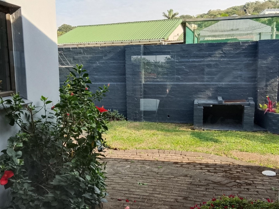 3 Bedroom Property for Sale in Elysium KwaZulu-Natal