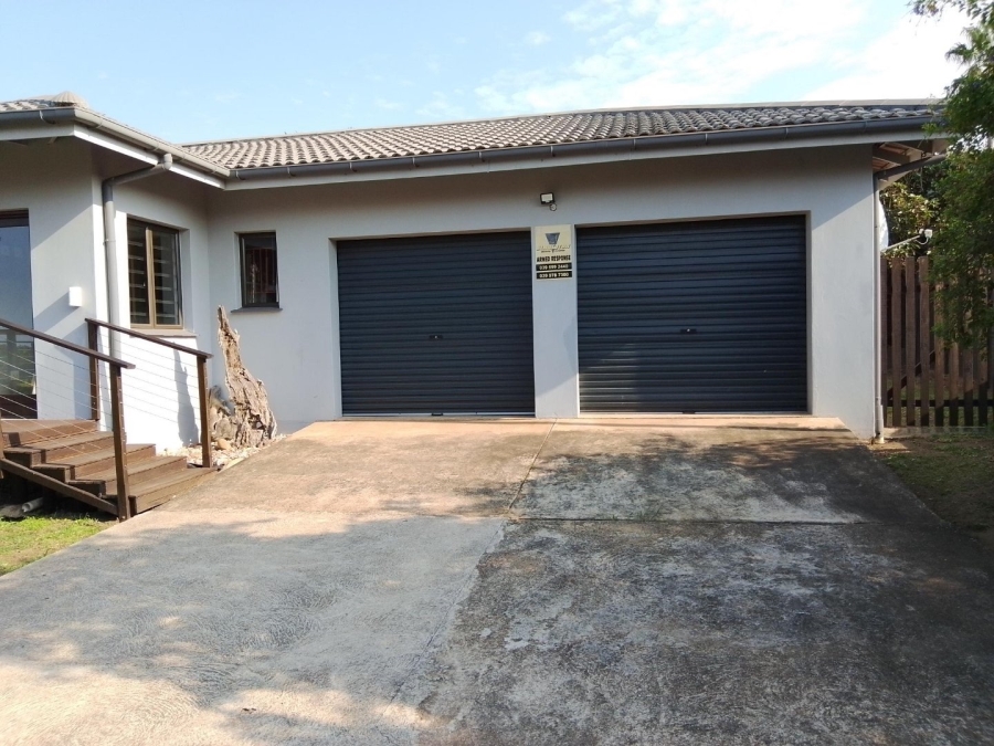 3 Bedroom Property for Sale in Elysium KwaZulu-Natal