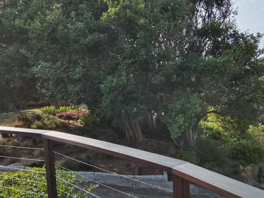 3 Bedroom Property for Sale in Elysium KwaZulu-Natal
