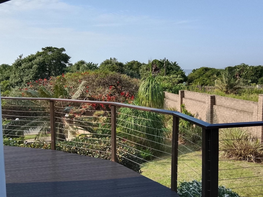 3 Bedroom Property for Sale in Elysium KwaZulu-Natal