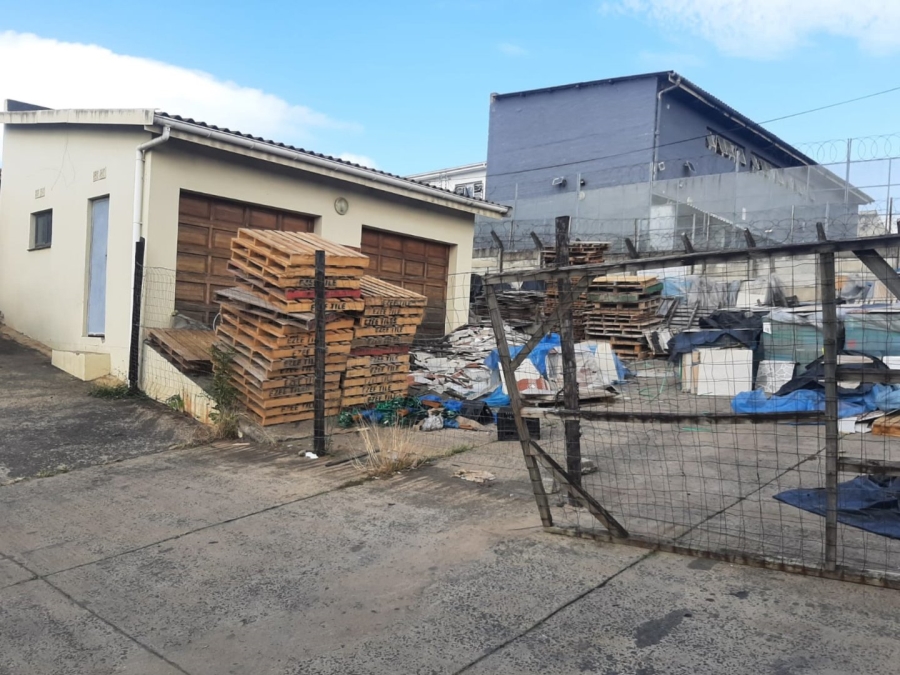 To Let Commercial Property for Rent in Stanger KwaZulu-Natal