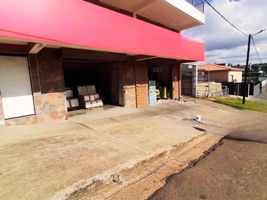 To Let Commercial Property for Rent in Stanger KwaZulu-Natal