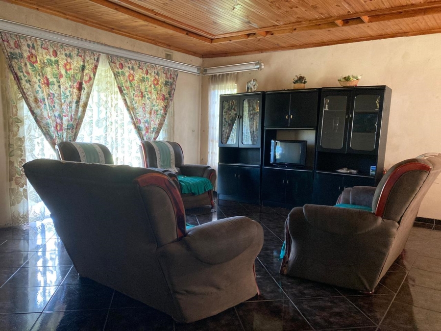 3 Bedroom Property for Sale in Gingindlovu KwaZulu-Natal
