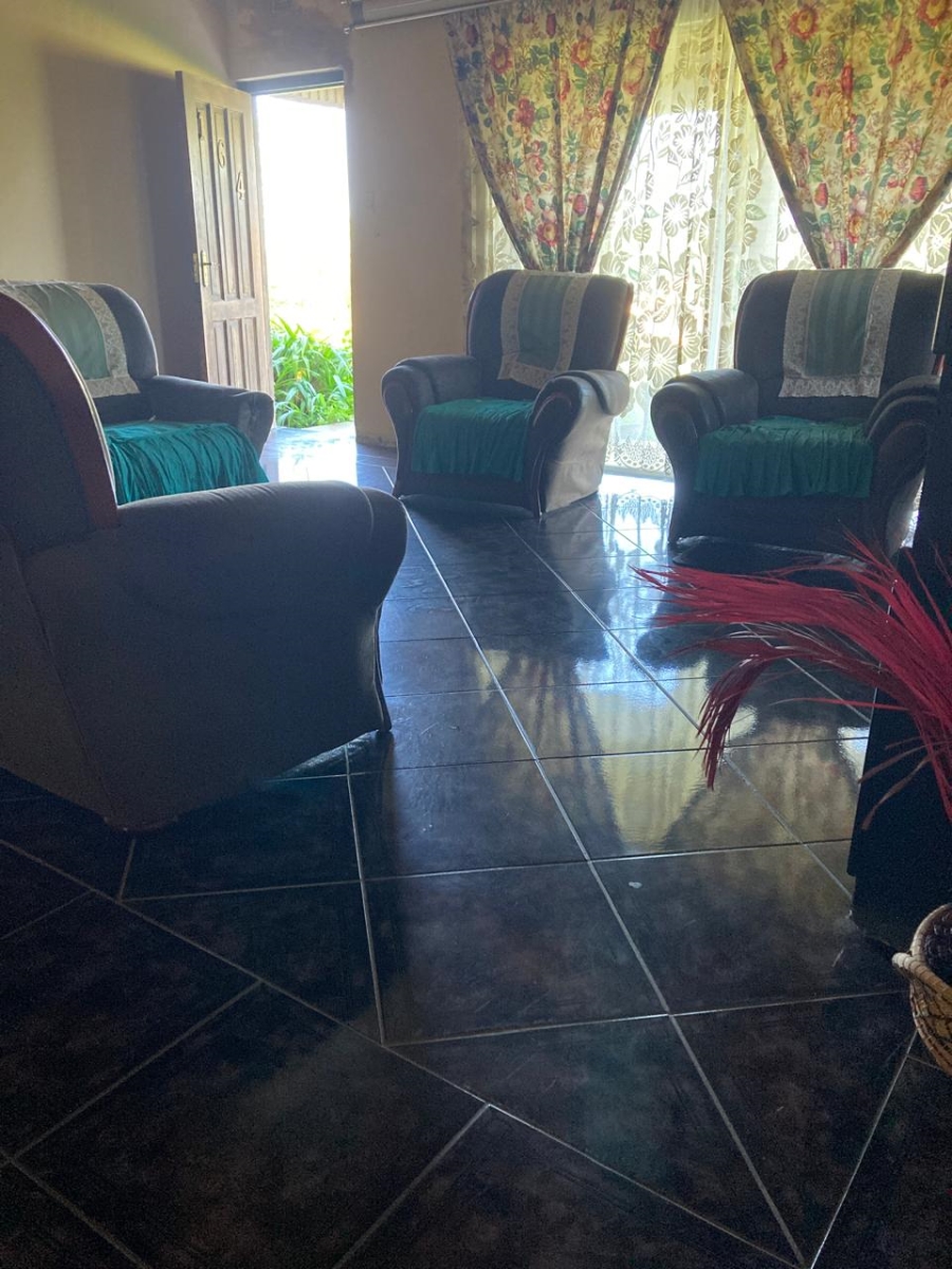 3 Bedroom Property for Sale in Gingindlovu KwaZulu-Natal