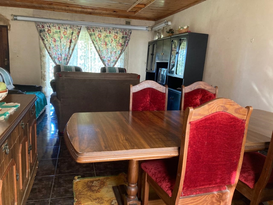 3 Bedroom Property for Sale in Gingindlovu KwaZulu-Natal