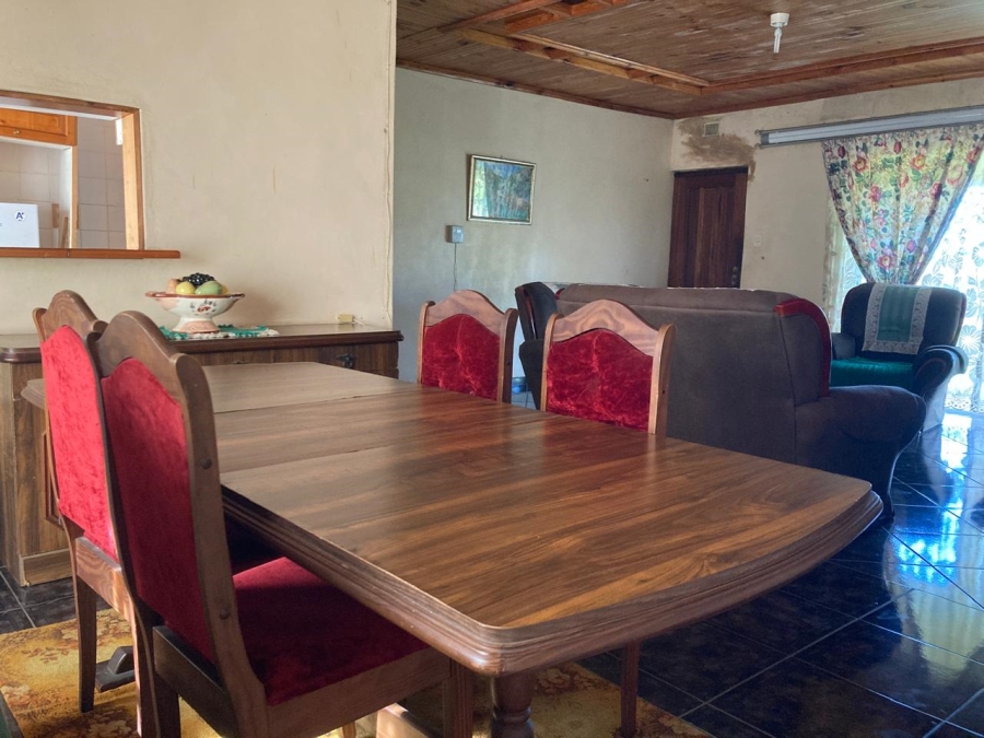 3 Bedroom Property for Sale in Gingindlovu KwaZulu-Natal
