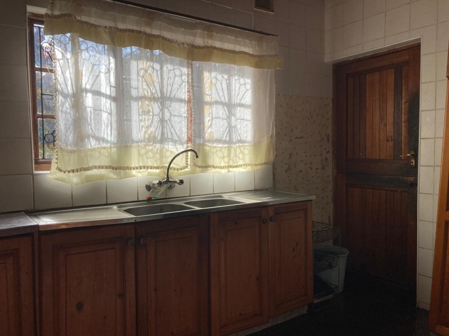 3 Bedroom Property for Sale in Gingindlovu KwaZulu-Natal