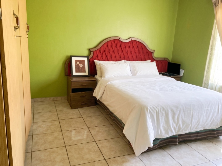 3 Bedroom Property for Sale in Gingindlovu KwaZulu-Natal