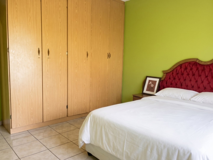 3 Bedroom Property for Sale in Gingindlovu KwaZulu-Natal