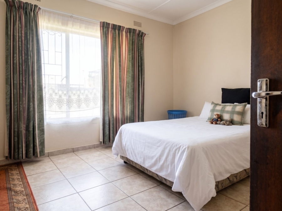 3 Bedroom Property for Sale in Gingindlovu KwaZulu-Natal