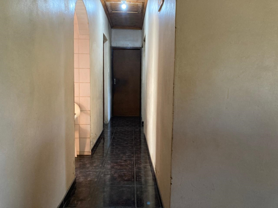 3 Bedroom Property for Sale in Gingindlovu KwaZulu-Natal