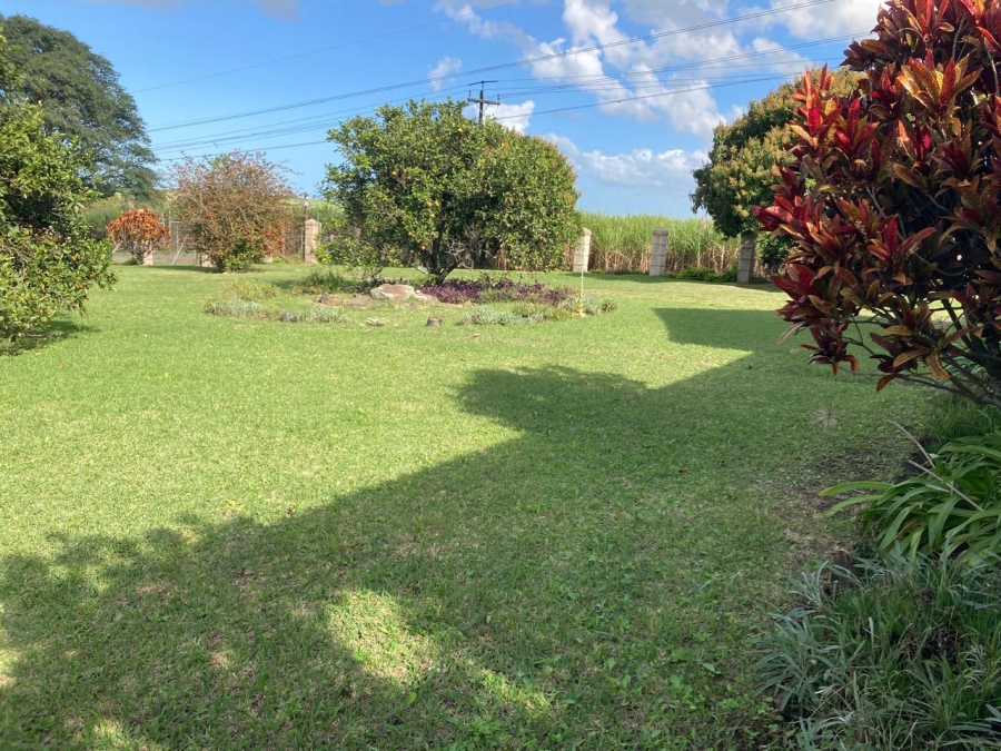 3 Bedroom Property for Sale in Gingindlovu KwaZulu-Natal