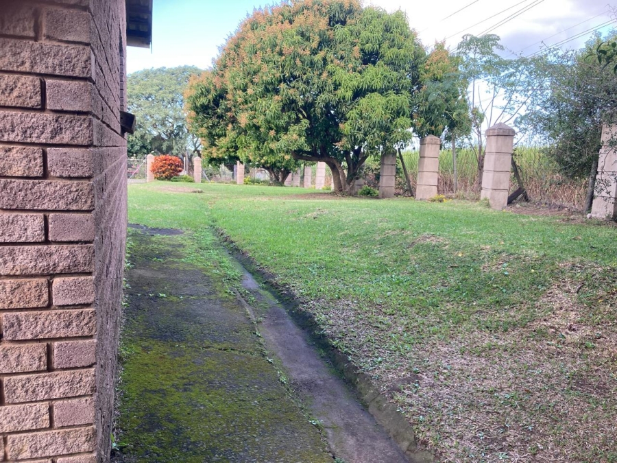 3 Bedroom Property for Sale in Gingindlovu KwaZulu-Natal
