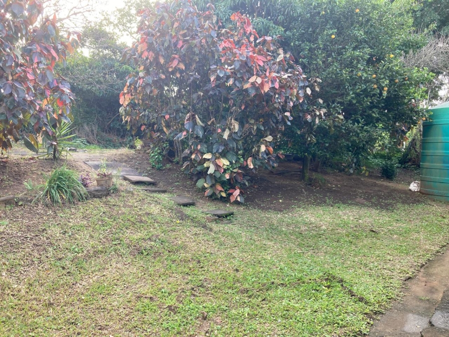 3 Bedroom Property for Sale in Gingindlovu KwaZulu-Natal