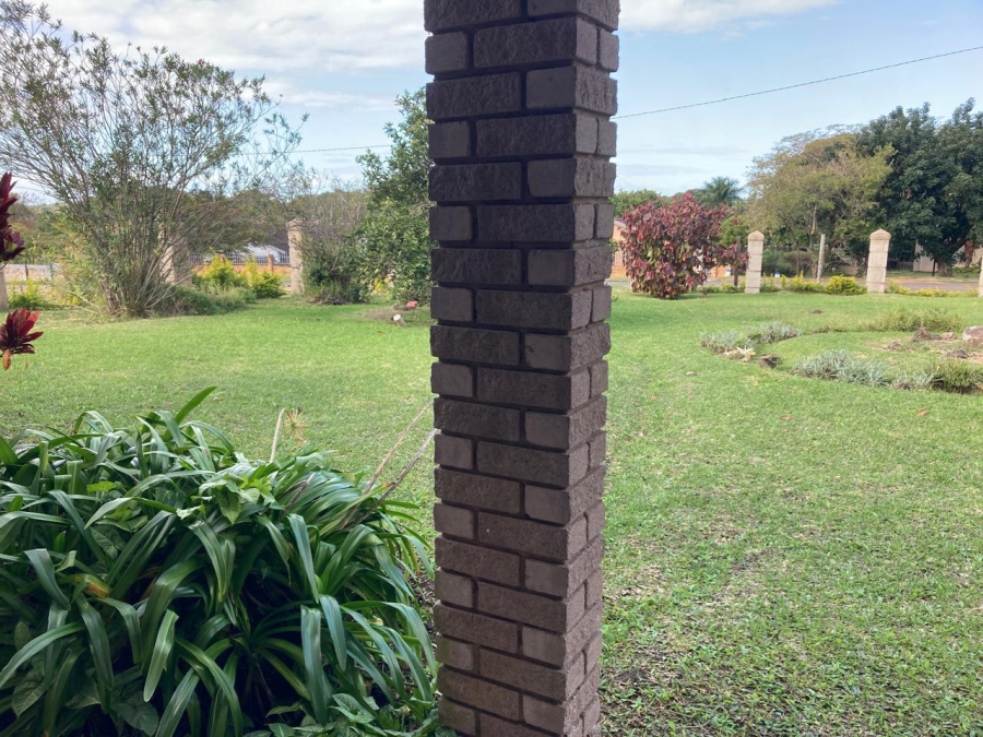 3 Bedroom Property for Sale in Gingindlovu KwaZulu-Natal