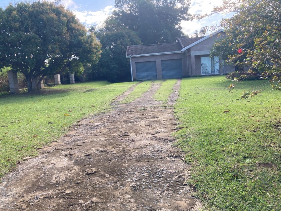 3 Bedroom Property for Sale in Gingindlovu KwaZulu-Natal