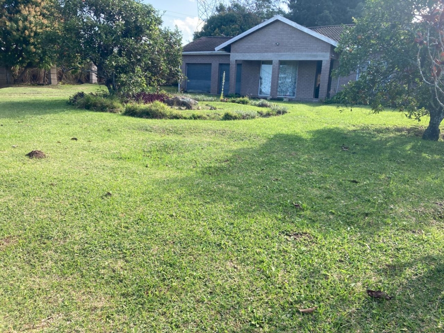 3 Bedroom Property for Sale in Gingindlovu KwaZulu-Natal