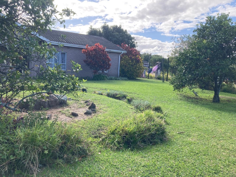 3 Bedroom Property for Sale in Gingindlovu KwaZulu-Natal