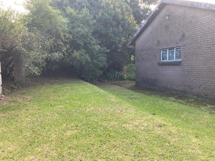 3 Bedroom Property for Sale in Gingindlovu KwaZulu-Natal
